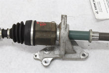 Load image into Gallery viewer, FRONT CV AXLE SHAFT Nissan Rogue Sport 2019 19 2020 20 Right - 1394139
