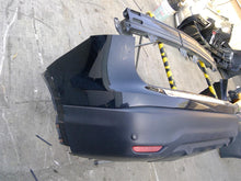 Load image into Gallery viewer, REAR BUMPER ASSEMBLY Nissan Rogue Sport 19 20 21 22 23 - 1394167