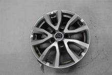 Load image into Gallery viewer, WHEEL RIM Rogue Sport 20-23 17x7 ALLOY 17x7, 5 lug, 4-1/2" - 1394171