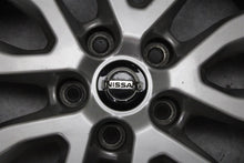 Load image into Gallery viewer, WHEEL RIM Rogue Sport 20-23 17x7 ALLOY 17x7, 5 lug, 4-1/2" - 1394173