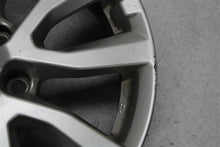 Load image into Gallery viewer, WHEEL RIM Rogue Sport 20-23 17x7 ALLOY 17x7, 5 lug, 4-1/2" - 1394173
