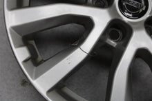 Load image into Gallery viewer, WHEEL RIM Rogue Sport 20-23 17x7 ALLOY 17x7, 5 lug, 4-1/2" - 1394173