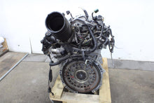 Load image into Gallery viewer, ENGINE MOTOR Acura MDX 2016 16 2017 17 2018 18 3.5L VIN 3/4 - 1394212