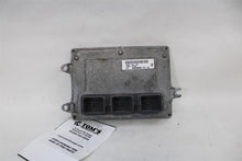 Load image into Gallery viewer, ECU ECM COMPUTER Acura MDX 2016 16 - 1394213