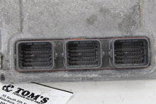 Load image into Gallery viewer, ECU ECM COMPUTER Acura MDX 2016 16 - 1394213