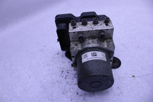 Load image into Gallery viewer, ABS ANTI-LOCK BRAKE PUMP Acura MDX 2016 16 - 1394220