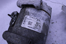 Load image into Gallery viewer, AC A/C AIR CONDITIONING COMPRESSOR Acura MDX 14 15 16 - 1394224
