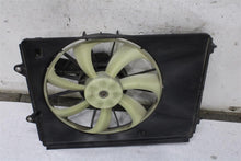 Load image into Gallery viewer, RADIATOR FAN ASSEMBLY MDX Pilot Ridgeline 14 15 16 17 18 19 - 1394232