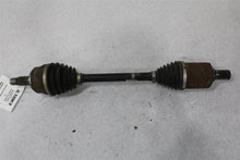 Load image into Gallery viewer, FRONT CV AXLE SHAFT Acura MDX Honda Pilot 16 17 18 19 Left - 1394239