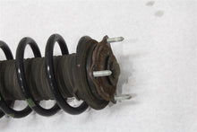 Load image into Gallery viewer, FRONT STRUT SHOCK Acura MDX 14 15 16 17 18 19 AWD Left - 1394254
