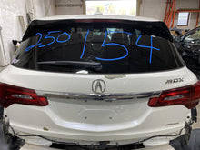 Load image into Gallery viewer, TRUNK LID Acura MDX 14 15 16 17 18 19 - 1394265