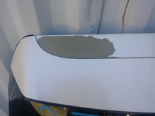 Load image into Gallery viewer, TRUNK LID Acura MDX 14 15 16 17 18 19 - 1394265