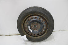 Load image into Gallery viewer, COMPACT SPARE Acura MDX 14 15 16 17x4 - 1394274
