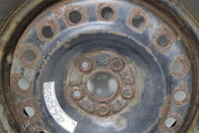Load image into Gallery viewer, COMPACT SPARE Acura MDX 14 15 16 17x4 - 1394274