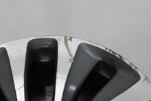 Load image into Gallery viewer, WHEEL RIM Acura MDX 14 15 16 19x8 ALLOY 19x8, 5 lug, 120mm - 1394275