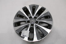 Load image into Gallery viewer, WHEEL RIM Acura MDX 14 15 16 19x8 ALLOY 19x8, 5 lug, 120mm - 1394276