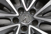 Load image into Gallery viewer, WHEEL RIM Acura MDX 14 15 16 19x8 ALLOY 19x8, 5 lug, 120mm - 1394276