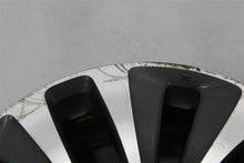 Load image into Gallery viewer, WHEEL RIM Acura MDX 14 15 16 19x8 ALLOY 19x8, 5 lug, 120mm - 1394276