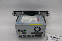 Load image into Gallery viewer, RADIO Acura MDX 2016 16 - 1394315