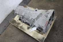 Load image into Gallery viewer, TRANSMISSION 328D 328i 328I GT 428i X3 X4 14 15 16 17 18 AWD - 1394324