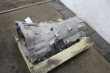 Load image into Gallery viewer, TRANSMISSION 328D 328i 328I GT 428i X3 X4 14 15 16 17 18 AWD - 1394324