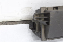 Load image into Gallery viewer, AIR CLEANER BOX BMW 228I 320i 328D 328i 428i 12 13 14 15 16 - 1394325