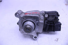 Load image into Gallery viewer, TRANSFER CASE ACTUATOR MOTOR 228I 320i 328D 328i 328I GT 335i 335i 10-17 - 1394332