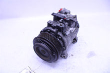Load image into Gallery viewer, AC A/C AIR CONDITIONING COMPRESSOR 228I 320i 328D 328i 428i 14-18 - 1394337