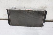 Load image into Gallery viewer, RADIATOR 228I 320i 328D 328i 328I GT 335i 335i GT 428i 435i 12-16 AT - 1394344