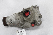 Load image into Gallery viewer, CARRIER ASSEMBLY 320i 328D 328i 328I GT 335i 428i 13-15 3.15 RATIO AWD - 1394352