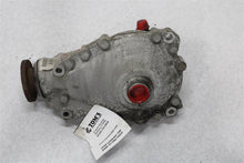 Load image into Gallery viewer, CARRIER ASSEMBLY 320i 328D 328i 328I GT 335i 428i 13-15 3.15 RATIO AWD - 1394352