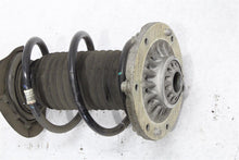 Load image into Gallery viewer, FRONT STRUT SHOCK BMW 428i 430i 2015 15 2016 16 2017 17 AWD Left - 1394366