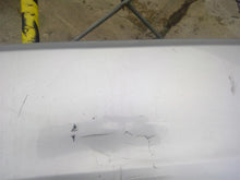 Load image into Gallery viewer, REAR BUMPER ASSEMBLY BMW 428i 430i 2015 15 2016 16 2017 17 - 1394377