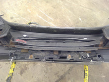 Load image into Gallery viewer, REAR BUMPER ASSEMBLY BMW 428i 430i 2015 15 2016 16 2017 17 - 1394377