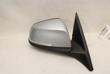 Load image into Gallery viewer, SIDE VIEW DOOR MIRROR BMW 428i 430i 435i 440i 2014-2020 Right - 1394388