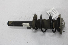 Load image into Gallery viewer, FRONT STRUT SHOCK BMW 428i 430i 2015 15 2016 16 2017 17 AWD Right - 1394391