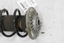 Load image into Gallery viewer, FRONT STRUT SHOCK BMW 428i 430i 2015 15 2016 16 2017 17 AWD Right - 1394391