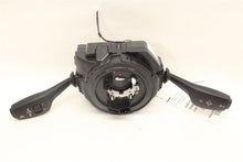 Load image into Gallery viewer, COLUMN SWITCH 228I 320i 328D 328i 328I GT 330i 335i 335i GT 428i 12-17 - 1394407