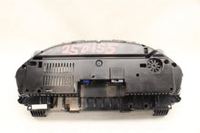 Load image into Gallery viewer, SPEEDOMETER CLUSTER 320i 328I GT 330i 335i GT 428i 435i 14-17 - 1394415
