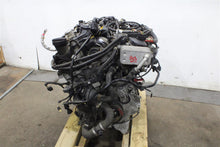 Load image into Gallery viewer, ENGINE MOTOR BMW 320i 2013 13 2014 14 2015 15 2016 16 - 1394427