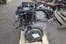 Load image into Gallery viewer, ENGINE MOTOR BMW 320i 2013 13 2014 14 2015 15 2016 16 - 1394427