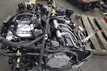 Load image into Gallery viewer, ENGINE MOTOR BMW 320i 2013 13 2014 14 2015 15 2016 16 - 1394427
