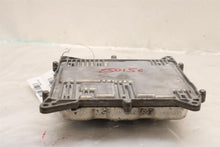 Load image into Gallery viewer, ECU ECM COMPUTER BMW 320i 328D 328i 528D 528i 13 14 15 - 1394428