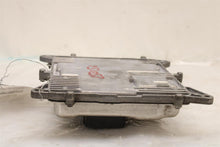 Load image into Gallery viewer, ECU ECM COMPUTER BMW 320i 328D 328i 528D 528i 13 14 15 - 1394428