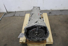 Load image into Gallery viewer, TRANSMISSION BMW 320i 2013 13 AWD - 1394429