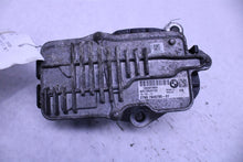 Load image into Gallery viewer, TRANSFER CASE ACTUATOR MOTOR 228I 320i 328D 328i 328I GT 335i 335i 10-17 - 1394436