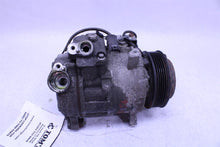 Load image into Gallery viewer, AC A/C AIR CONDITIONING COMPRESSOR 320i 328D 328i 328I GT 12-15 - 1394441