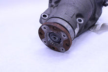 Load image into Gallery viewer, CARRIER ASSEMBLY 320i 328D 328i 328I GT 335i 428i 13-15 3.15 RATIO AWD - 1394449
