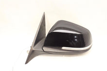 Load image into Gallery viewer, SIDE VIEW DOOR MIRROR 320i 328D 328i 330i 335i Active 3 13-18 Left - 1394463