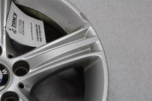 Load image into Gallery viewer, WHEEL RIM 320i 328D 328i 335i 428i 435i Active 3 12-15 17x7-1/2 - 1394479